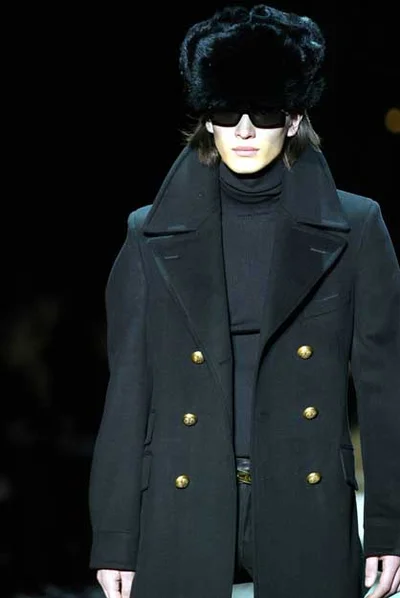 Look 20